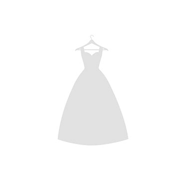 Allure Bridals Style #A1204 Default Thumbnail Image